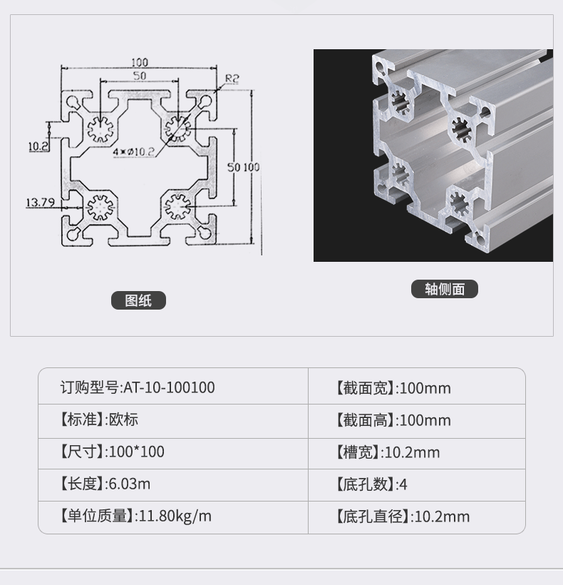 001 (7).jpg 001 (7).jpg