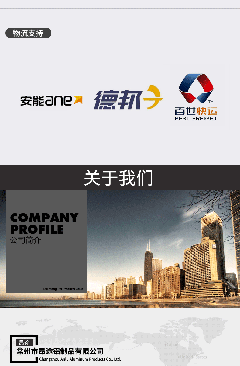 001 (2).jpg 001 (2).jpg