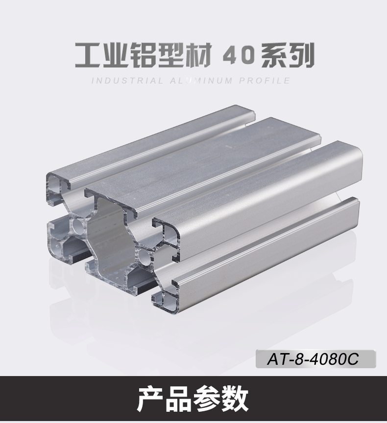 001 (4).jpg 001 (4).jpg