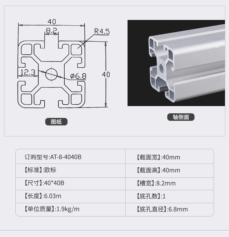 001 (3).jpg 001 (3).jpg