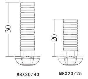001 (1).jpg 001 (1).jpg