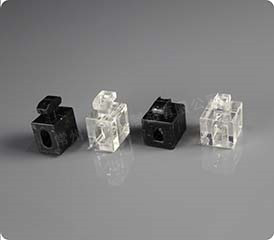 1 (13).jpg 1 (13).jpg